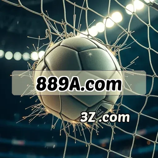 889a.com: O Melhor App de Jogos à sua Porta