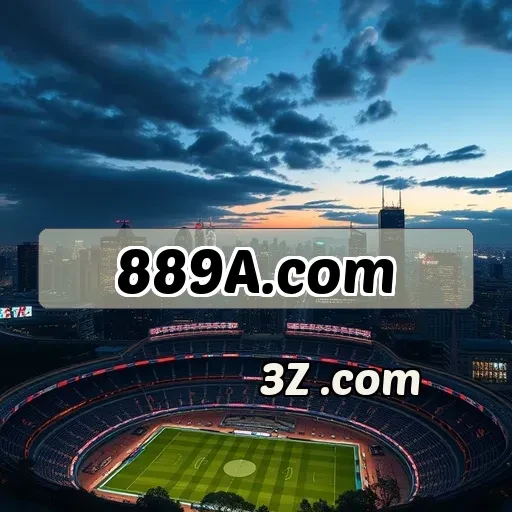 889a.com Como Baixar