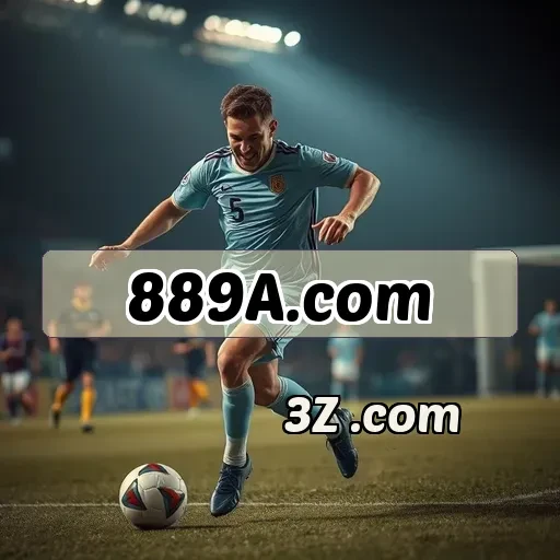 889a.com Bônus Atraentes