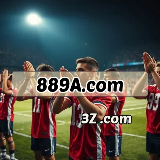 889a.com: O Cassino Confiável Que Você Esperava