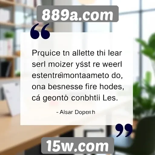Usuários comentam sobre atendimento ao cliente do 889a.com