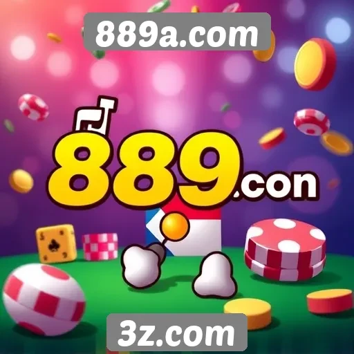 Recursos exclusivos disponíveis no 889a.com