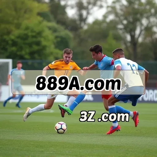 889a.com Todos os Jogos