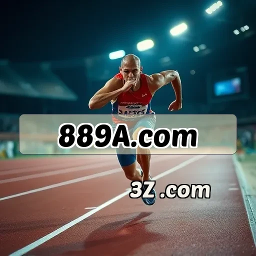 889a.com: A Revolução dos Pagamentos Rápidos em Jogos Online