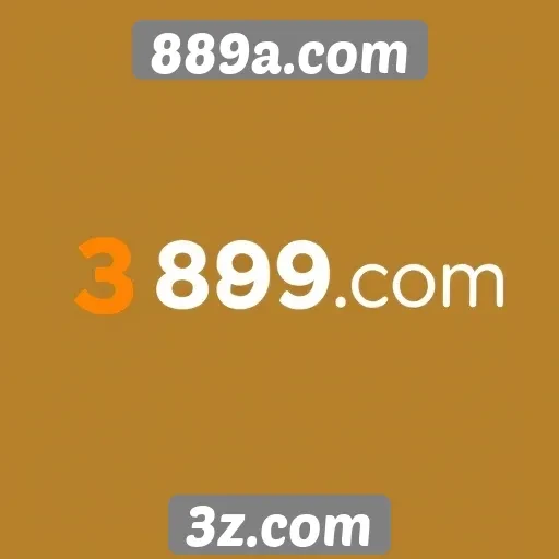 Diversidade de métodos de pagamento no 889a.com