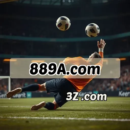 889a.com Plataforma Oficial