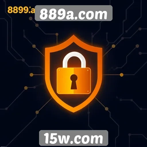 Análise de segurança do site 889a.com para jogadores