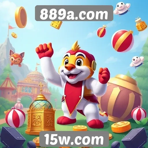 889a.com oferece ampla variedade de jogos online