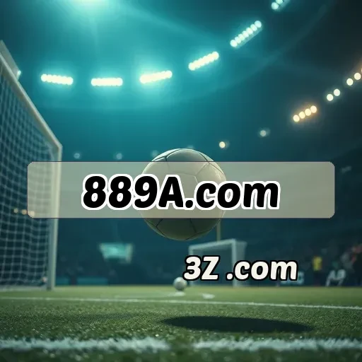 889a.com: Benefícios do Programa VIP para Jogadores Brasileiros