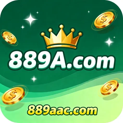 889a.com